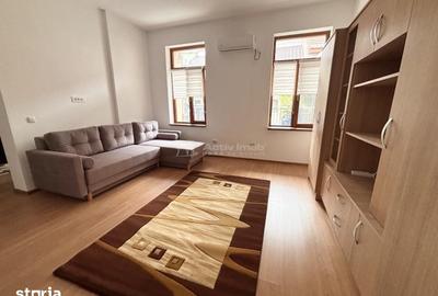 Apartament cu 3 camere în Orașul Nou - 4