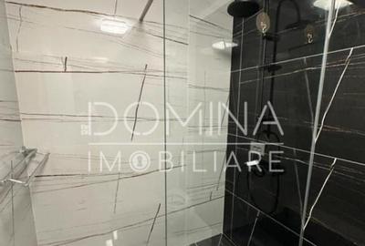 Apartament 2 camere *bloc nou* zona Coloana Infinitului - 5