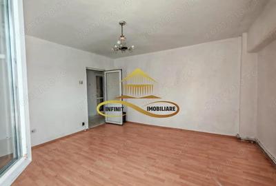 Apartament de vanzare 2 camere decomandate, etaj intermediar, - 10