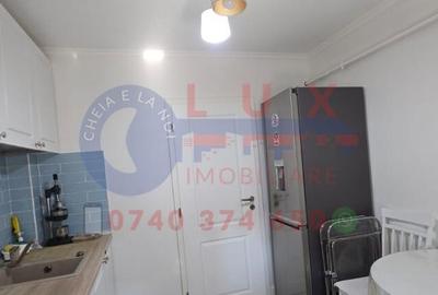 ID 3573 Apartament 3 camere LA CHEIE- Strada Babadag ULTRACENTRAL - 9
