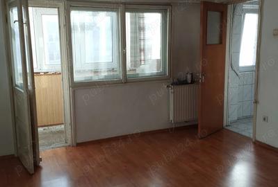 Garsoniera de vanzare - ideala pentru locuit - 6