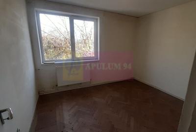 Apartament 4 Camere Constanța Tomis Nord - 39
