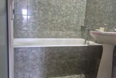 Apartament 58 mp 85000 euro - 7