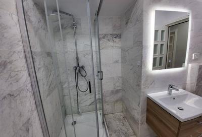 Ofertă rară – Închiriere apartament 3 camere, Copou – Royal Town Ofertă rară – Închiriere apartament 3 camere, Copou – Royal Town - 7