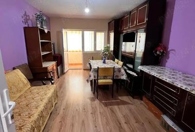 Apartament 3 camere ,etaj 2, str Popa Sapca, Dragasani, Valcea - 2