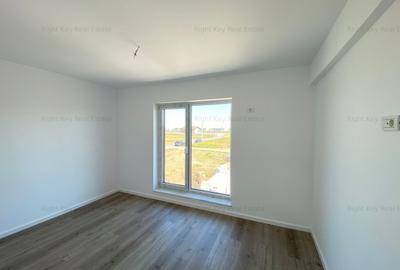 MUTARE RAPIDĂ! Vila P+1, 120mp utili, asfalt, utilitati! Comision 0% - 7