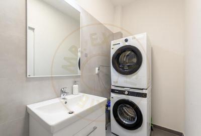 Vila Noua Prima Inchiriere | Independenta Energetic | Finis - 5