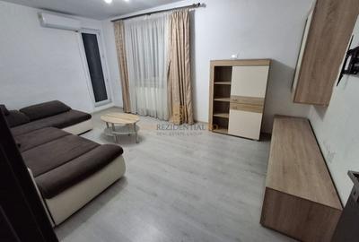 2 camere mobilate, disponibil imediat, Drumul Fermei-Popesti Leordeni - 1