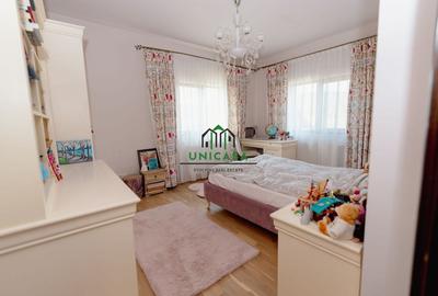 Casa Individuala - Vladesti - Teren de 1780 mp Casa Individuala - Vladesti - Teren de 1780 mp - 19