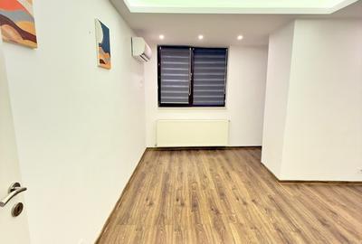Apartament cu 2 camere semidecomandat în Unirii - 14