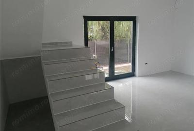 Vila Noua Sanandrei Doar 108.000 - 1