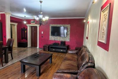 Apartament cu 2 camere semidecomandat în Micălaca - 3