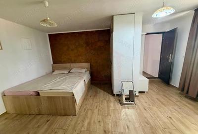 Casă în Micro 17 - 6