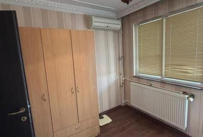 Apartament cu 3 camere în Titan - 8