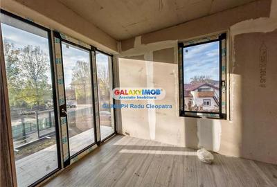 Spațiu comercial, de 170 mp, în Păulești - 5