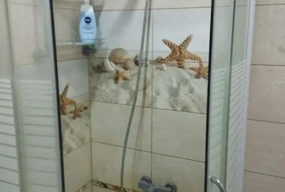 Garsonieră decomandată în Pantelimon - 2