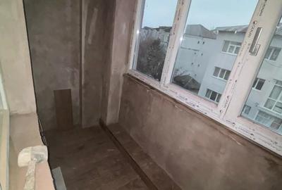 Apartament confort 1 mioritei , 3 camere - 11