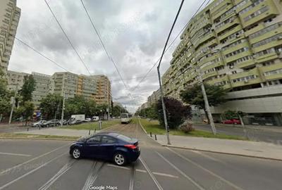 Spațiu comercial, de 212 mp, în Pantelimon - 1