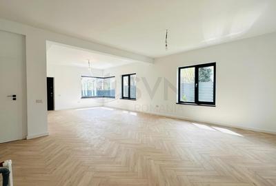 REV2003473 Vila de vanzare individuala in Corbeanca - 6