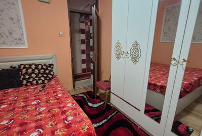 Apartament cu 2 camere decomandat în Nicolae Grigorescu - 4