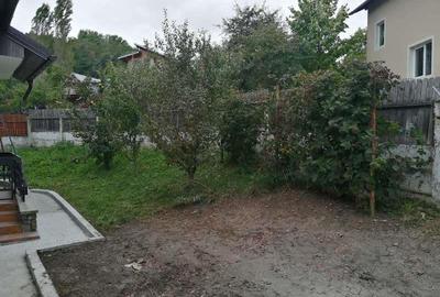 Casă individuală cu 7 camere cu Canalizare în Liceul Militar - 24