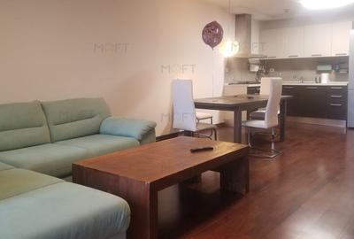 Apartament 2 camere lux || InCity Residence || Dristor Metrou || - 4