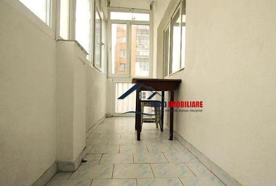 Ocazie! B-dul Independentei, Merloni! apartament cu 4 camer - 7