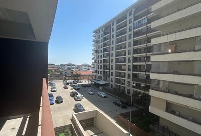 Apartament 2 camere, Scandinavia Residence, Rond Cristalului, Bragadiru - 11