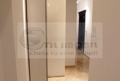 Apartament 3 Camere de Închiriat - Spring Residence, Moara de Vânt - 8