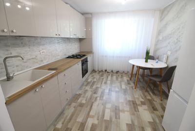 1Camera Mazepa2 renovat nou - 4