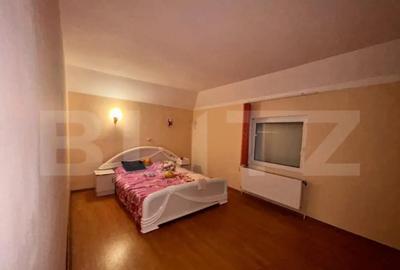 Casă cu 3 camere cu Teren 418 Mp în Cloșca - 2