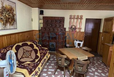 Comision 0%, casa/pensiune 15 camere, zona frumoasa - 8