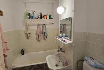 Apartament cu 2 camere, mobilat în Milcov - 6
