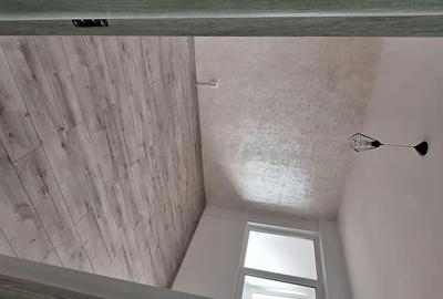 Apartament cu 3 camere în Dâmbu Pietros - 2