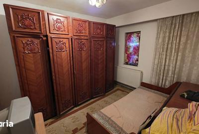 Apartament cu 2 camere în Central - 6