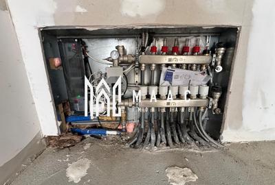 Casă individualăI I 115 mp utili I Teren 536 mp I Șura Mare - 15