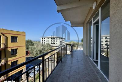 Apartament cu 3 camere în Nord - 17