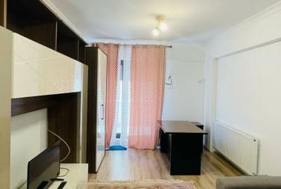 APARTAMENT 2 CAMERE | DECOMANDAT | TERMEN LUNG | LOC DE PARCARE - 10