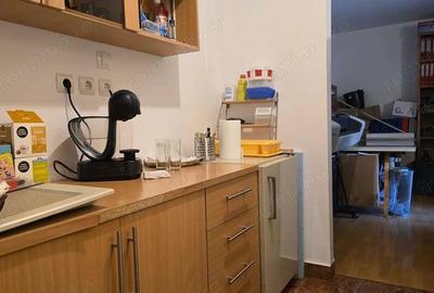 Apartament 2 camere in Deva, zona Kogalniceanu - 3