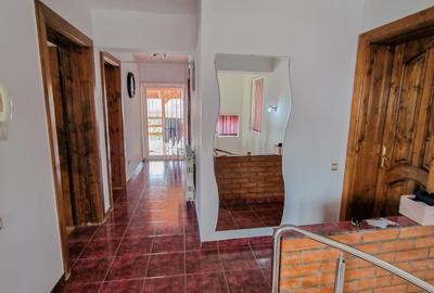 CASĂ INDIVIDUALĂ, locație liniștită și prestigioasă, Timisoara - 5