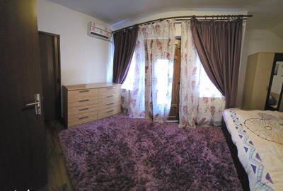 Casă cu 4 camere cu Canalizare în Agigea - 5