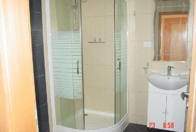 Proprietar, Vila 5 camere Pipera - 16