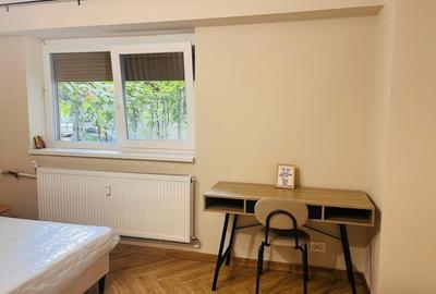 Garsoniera centrala, eleganta, cu dotari premium - zona Pizza Celentano - 19