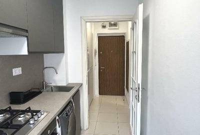 Apartament 2 camere | Centrala de imobil | Zona Universitate-Piata Romana - 2