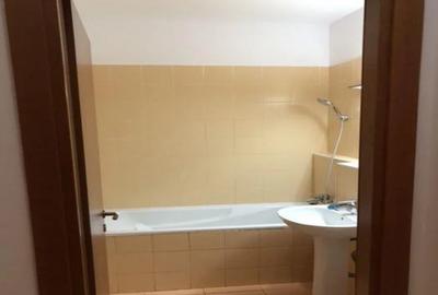 Apartament cu 2 camere decomandat în Circumvalațiunii - 7