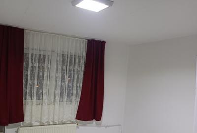 Garsoniera renovata Steaua - 3