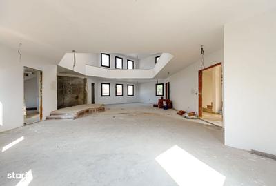 Spațiu comercial, de 480 mp, în Grădiște - 12