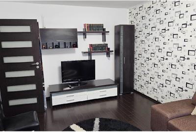 Metrou 1 Decembrie 1918, apartament 2 camere in Bucuresti sector 3 - 1
