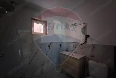 Apartament cu 4 camere de vanzare COMISION 0% - 4
