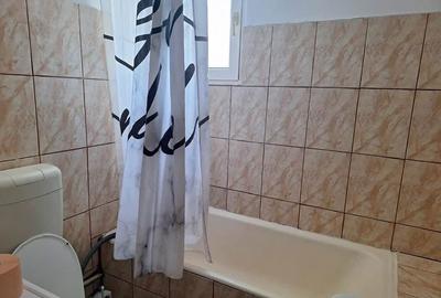 Apartament cu 2 camere decomandat, mobilat în Tomis III - 13